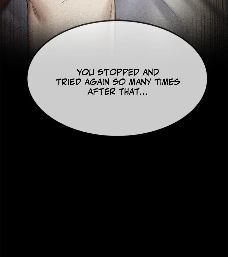 Just Slowly Getting Soaked in the Sweet Rain Chapter 1 - Page 31