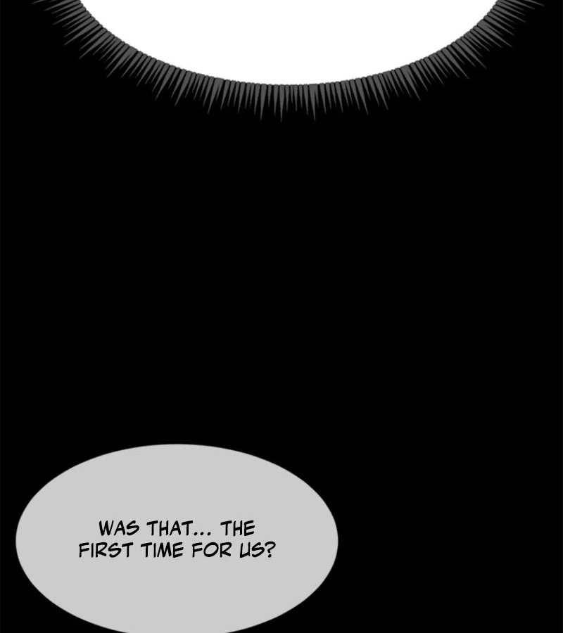 Just Slowly Getting Soaked in the Sweet Rain Chapter 1 - Page 34
