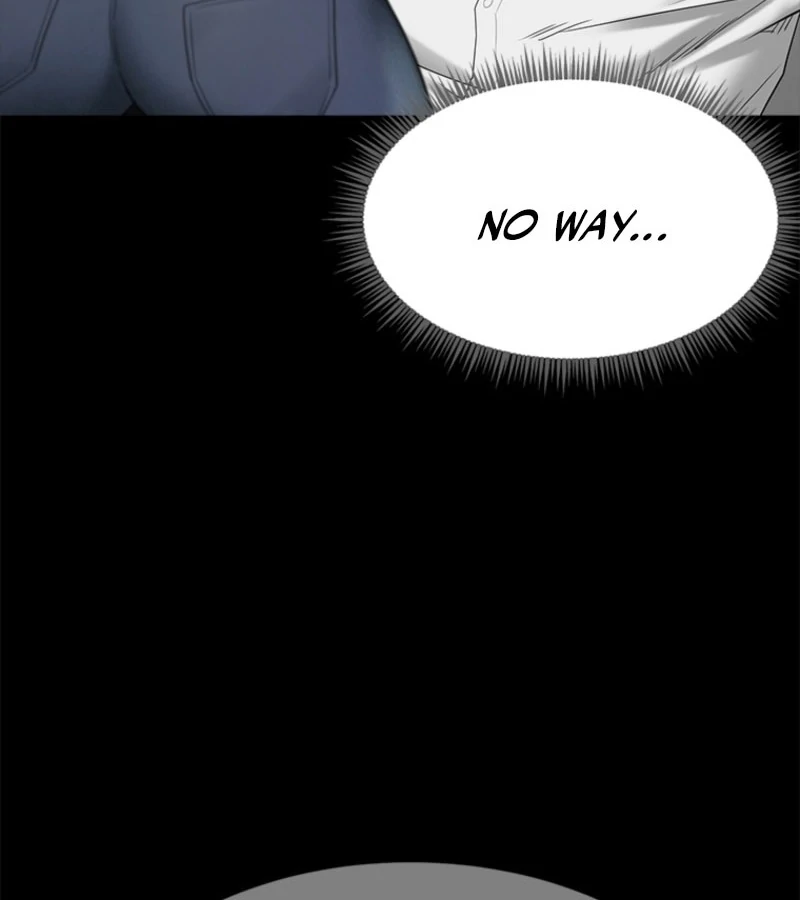 Just Slowly Getting Soaked in the Sweet Rain Chapter 1 - Page 36