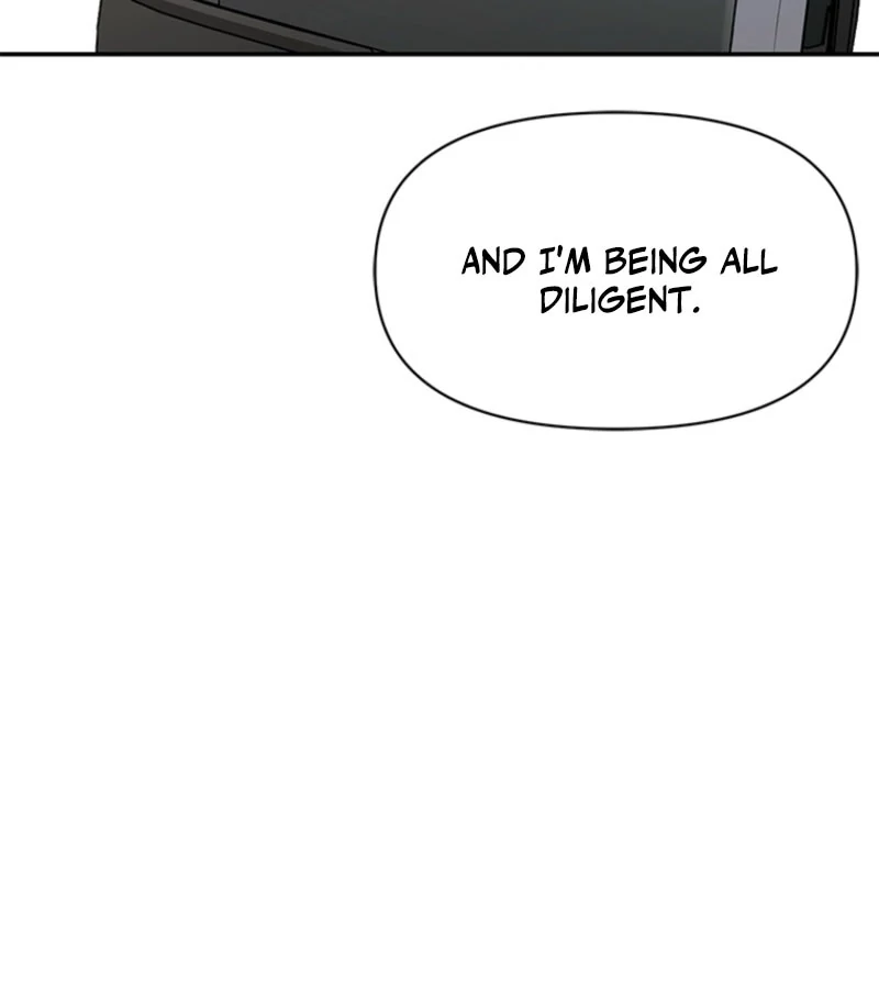 Just Slowly Getting Soaked in the Sweet Rain Chapter 1 - Page 54