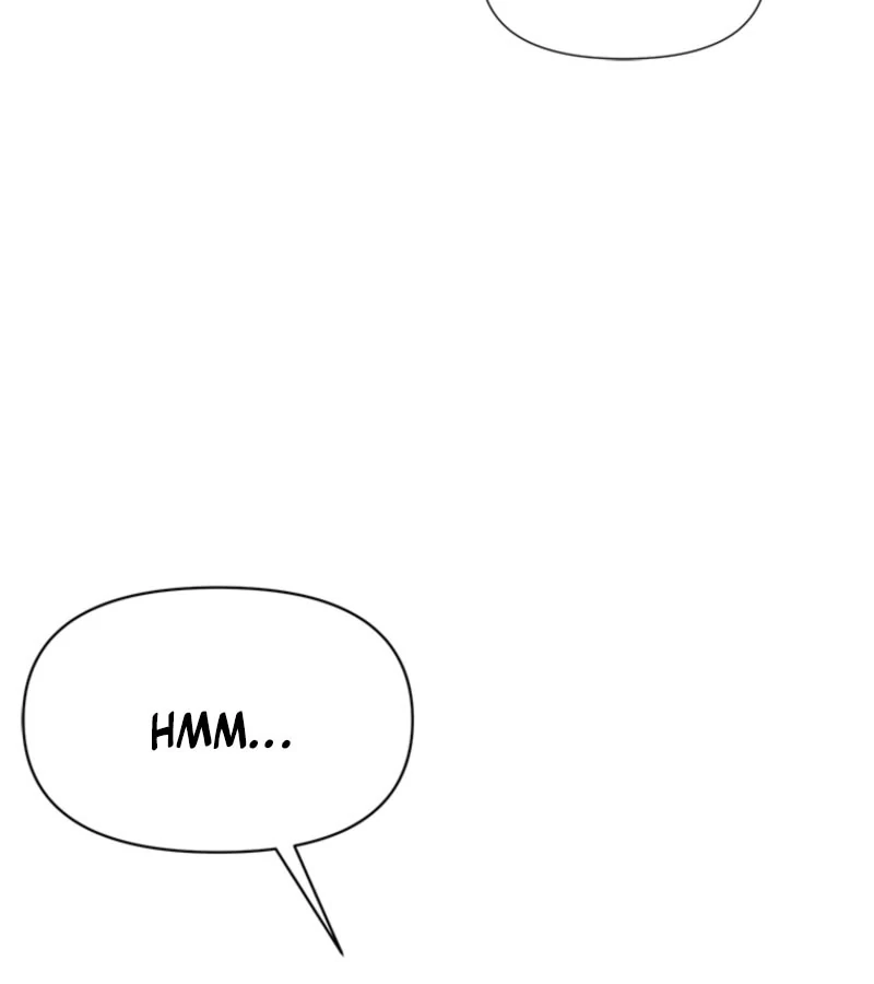 Just Slowly Getting Soaked in the Sweet Rain Chapter 1 - Page 56