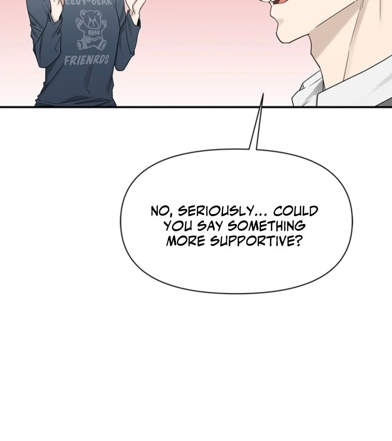 Just Slowly Getting Soaked in the Sweet Rain Chapter 1 - Page 64
