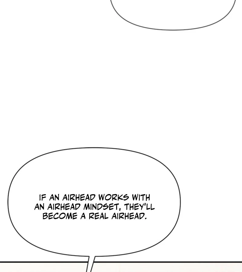 Just Slowly Getting Soaked in the Sweet Rain Chapter 1 - Page 67