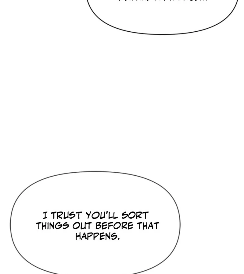 Just Slowly Getting Soaked in the Sweet Rain Chapter 1 - Page 73