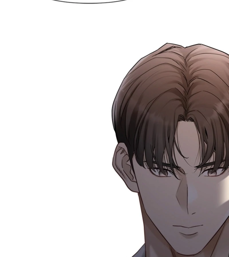 Just Slowly Getting Soaked in the Sweet Rain Chapter 1 - Page 74