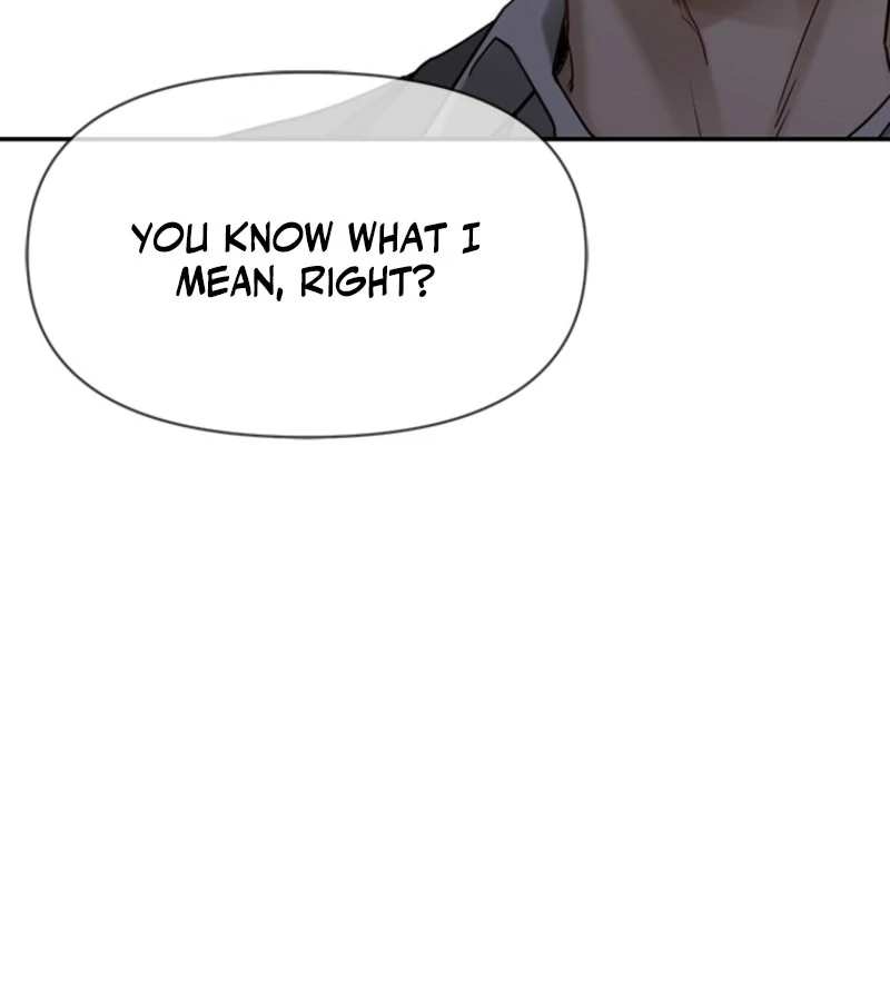 Just Slowly Getting Soaked in the Sweet Rain Chapter 1 - Page 75