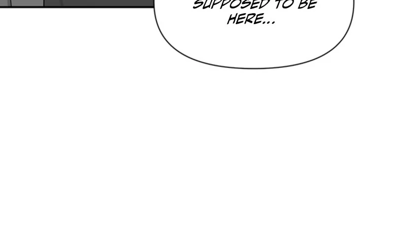 Just Slowly Getting Soaked in the Sweet Rain Chapter 1 - Page 84