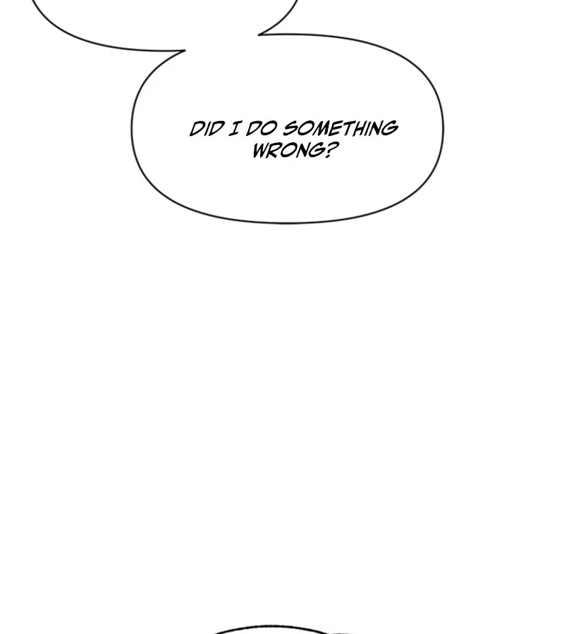 Just Slowly Getting Soaked in the Sweet Rain Chapter 1 - Page 86