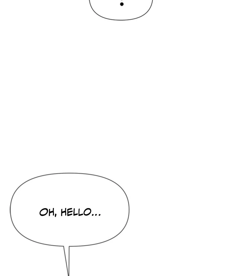 Just Slowly Getting Soaked in the Sweet Rain Chapter 1 - Page 88