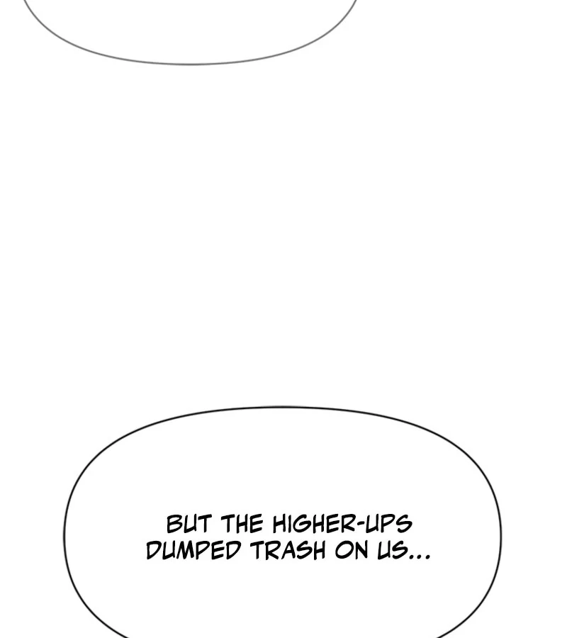 Just Slowly Getting Soaked in the Sweet Rain Chapter 1 - Page 93