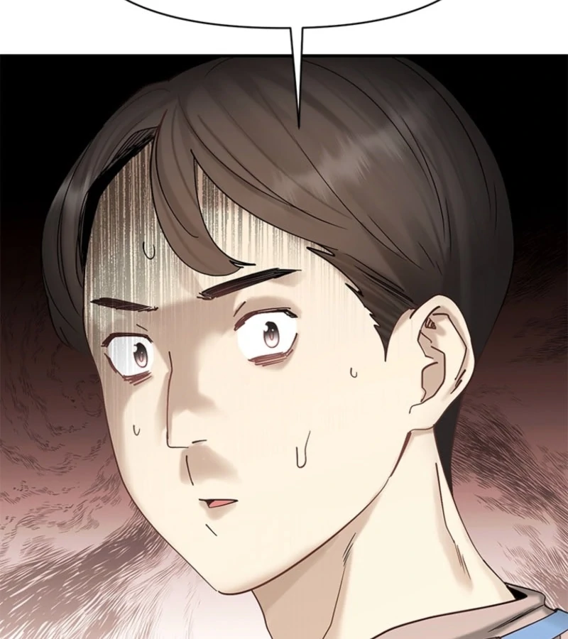 Just Slowly Getting Soaked in the Sweet Rain Chapter 1 - Page 94