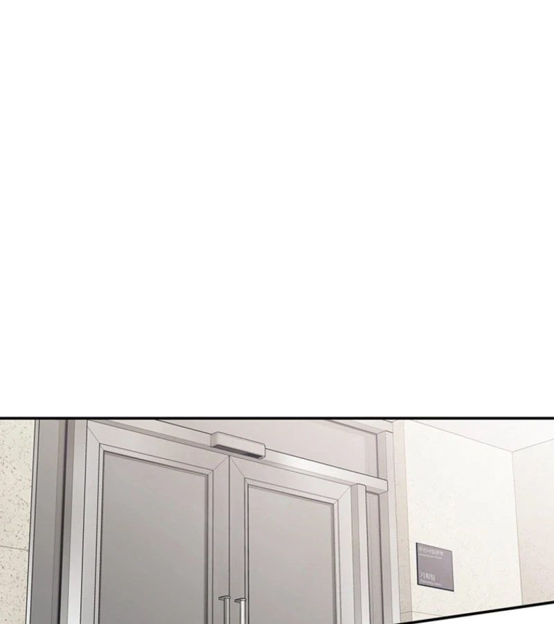 Just Slowly Getting Soaked in the Sweet Rain Chapter 1 - Page 98