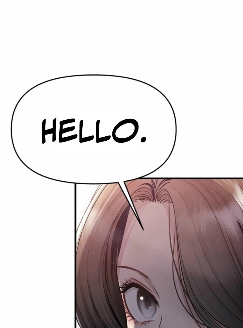 Just Slowly Getting Soaked in the Sweet Rain Chapter 10 - Page 2