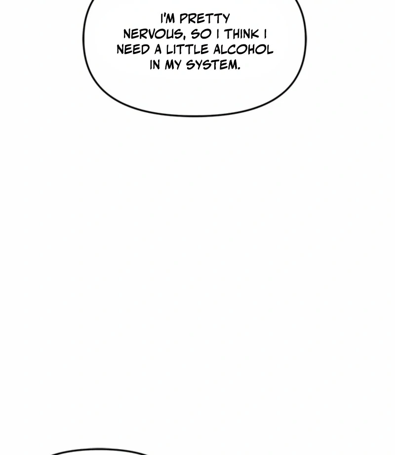 Just Slowly Getting Soaked in the Sweet Rain Chapter 10 - Page 103