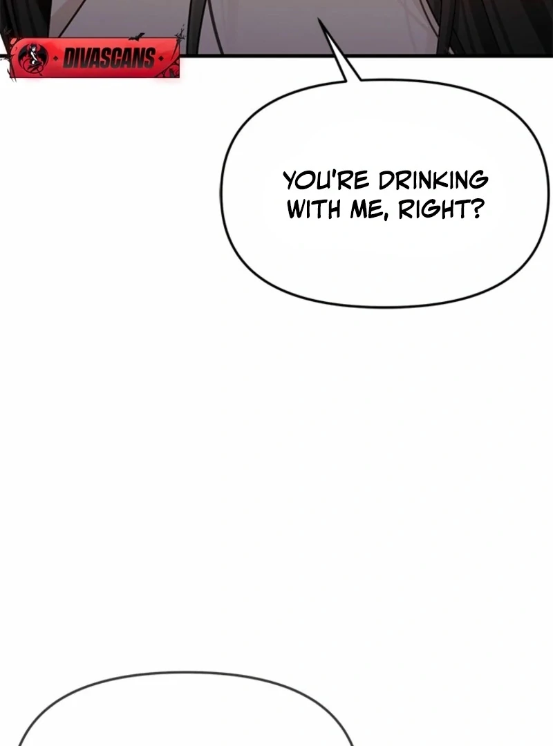 Just Slowly Getting Soaked in the Sweet Rain Chapter 10 - Page 110