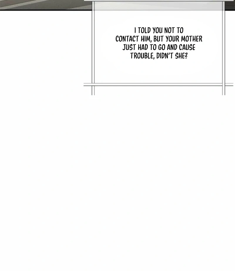 Just Slowly Getting Soaked in the Sweet Rain Chapter 10 - Page 116
