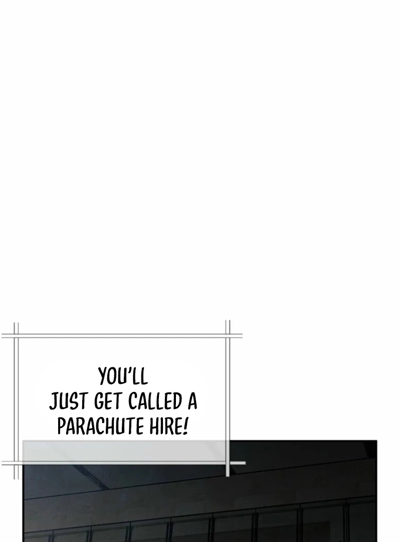 Just Slowly Getting Soaked in the Sweet Rain Chapter 10 - Page 118