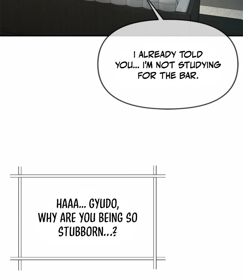 Just Slowly Getting Soaked in the Sweet Rain Chapter 10 - Page 121
