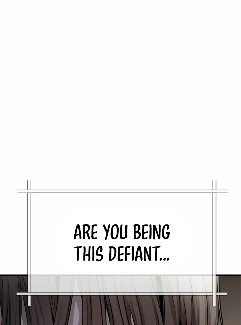 Just Slowly Getting Soaked in the Sweet Rain Chapter 10 - Page 122