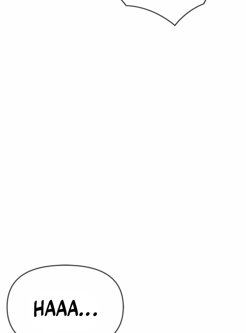 Just Slowly Getting Soaked in the Sweet Rain Chapter 10 - Page 127
