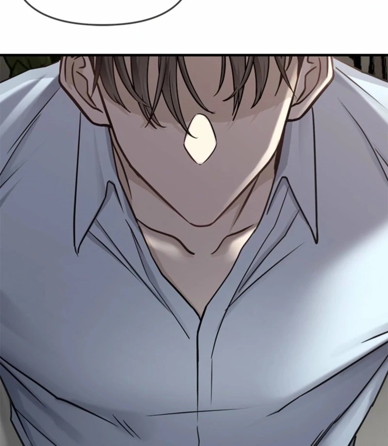 Just Slowly Getting Soaked in the Sweet Rain Chapter 10 - Page 128