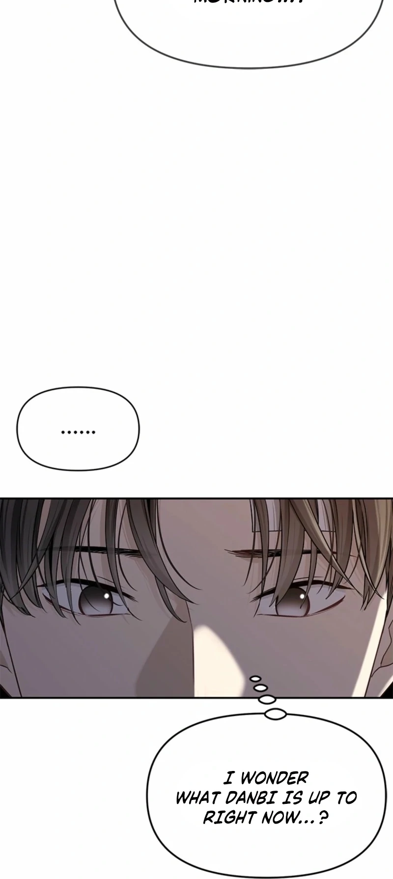Just Slowly Getting Soaked in the Sweet Rain Chapter 10 - Page 130