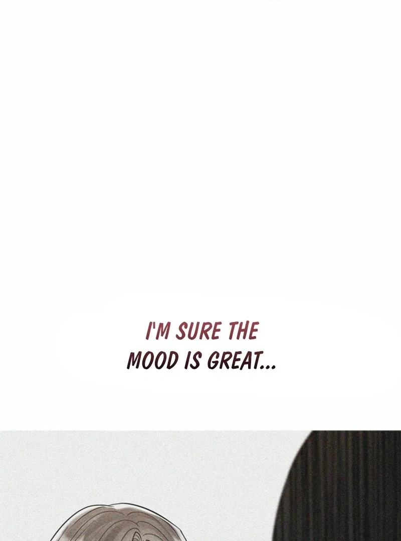 Just Slowly Getting Soaked in the Sweet Rain Chapter 10 - Page 131