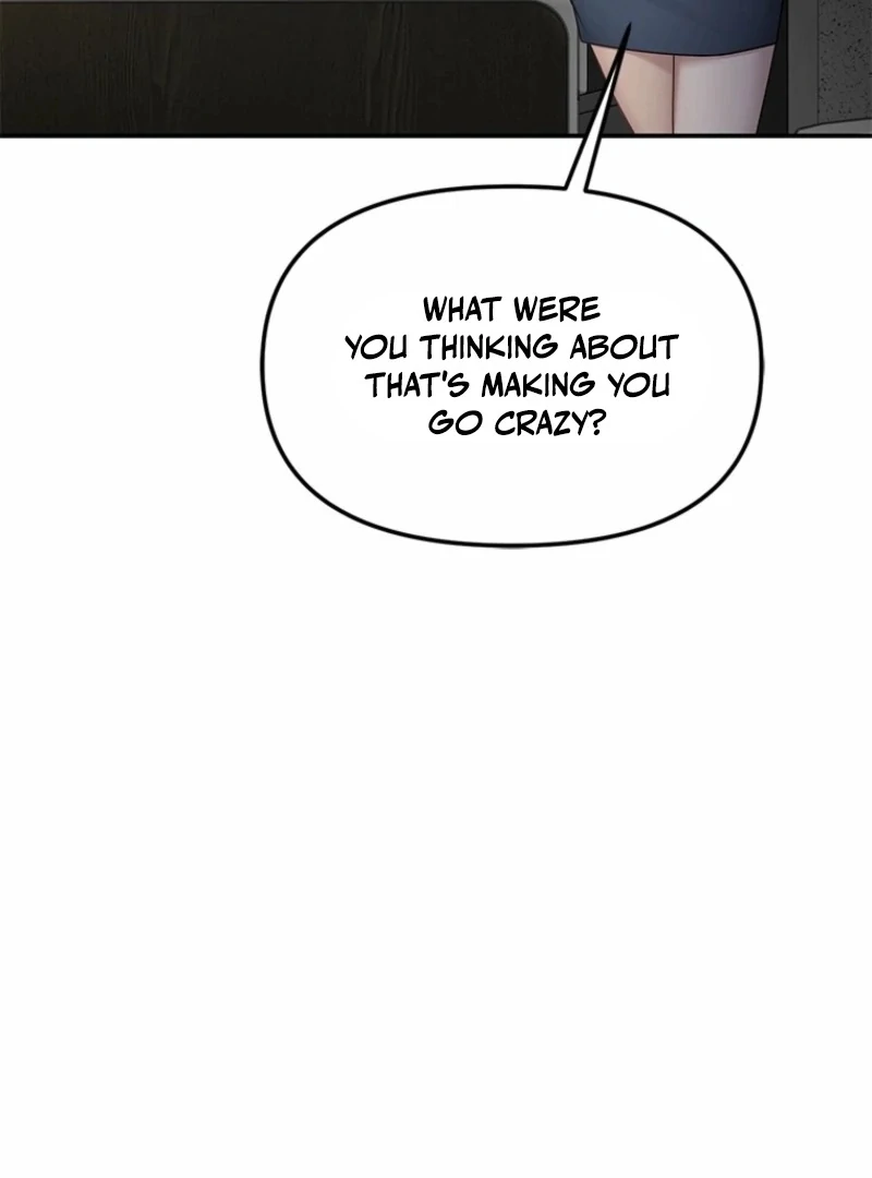 Just Slowly Getting Soaked in the Sweet Rain Chapter 10 - Page 135