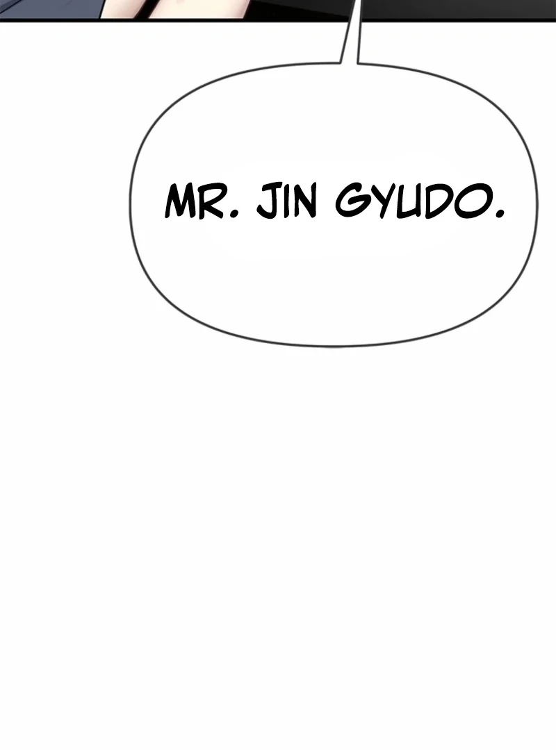 Just Slowly Getting Soaked in the Sweet Rain Chapter 10 - Page 139