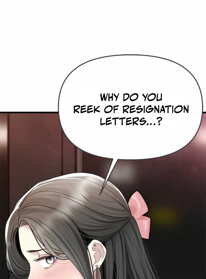 Just Slowly Getting Soaked in the Sweet Rain Chapter 10 - Page 140