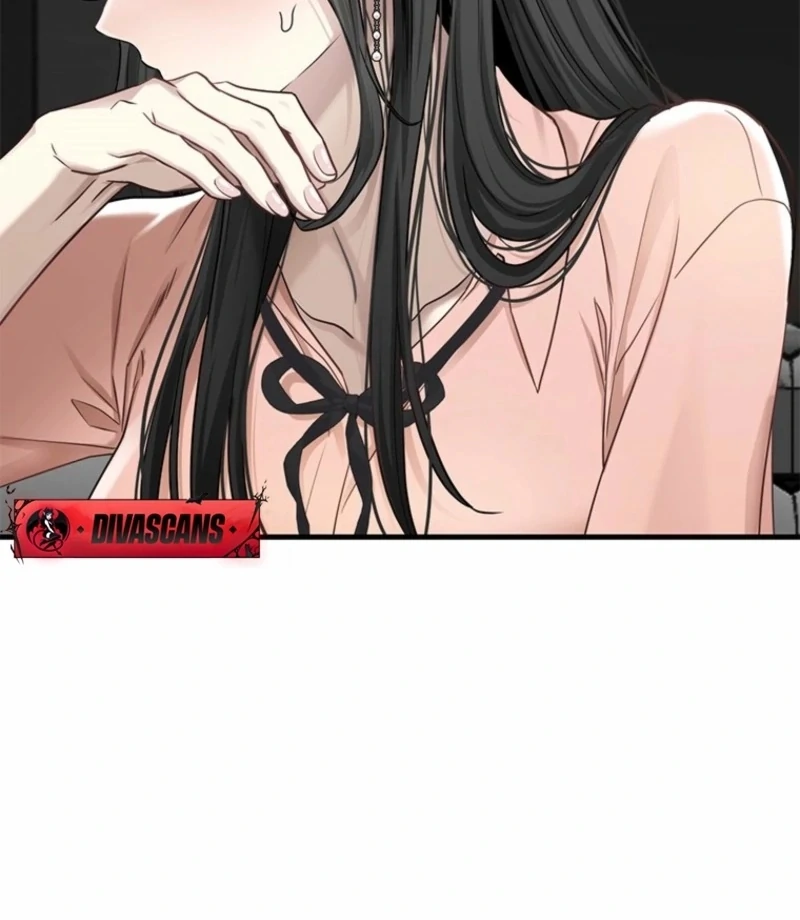 Just Slowly Getting Soaked in the Sweet Rain Chapter 10 - Page 141