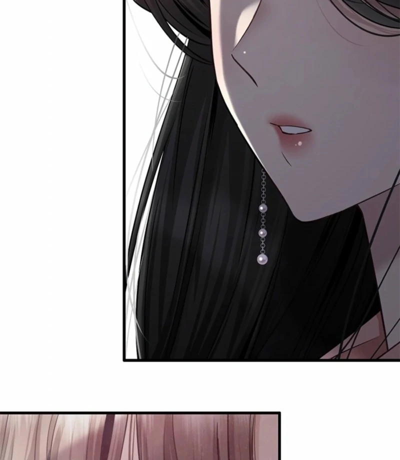 Just Slowly Getting Soaked in the Sweet Rain Chapter 10 - Page 3