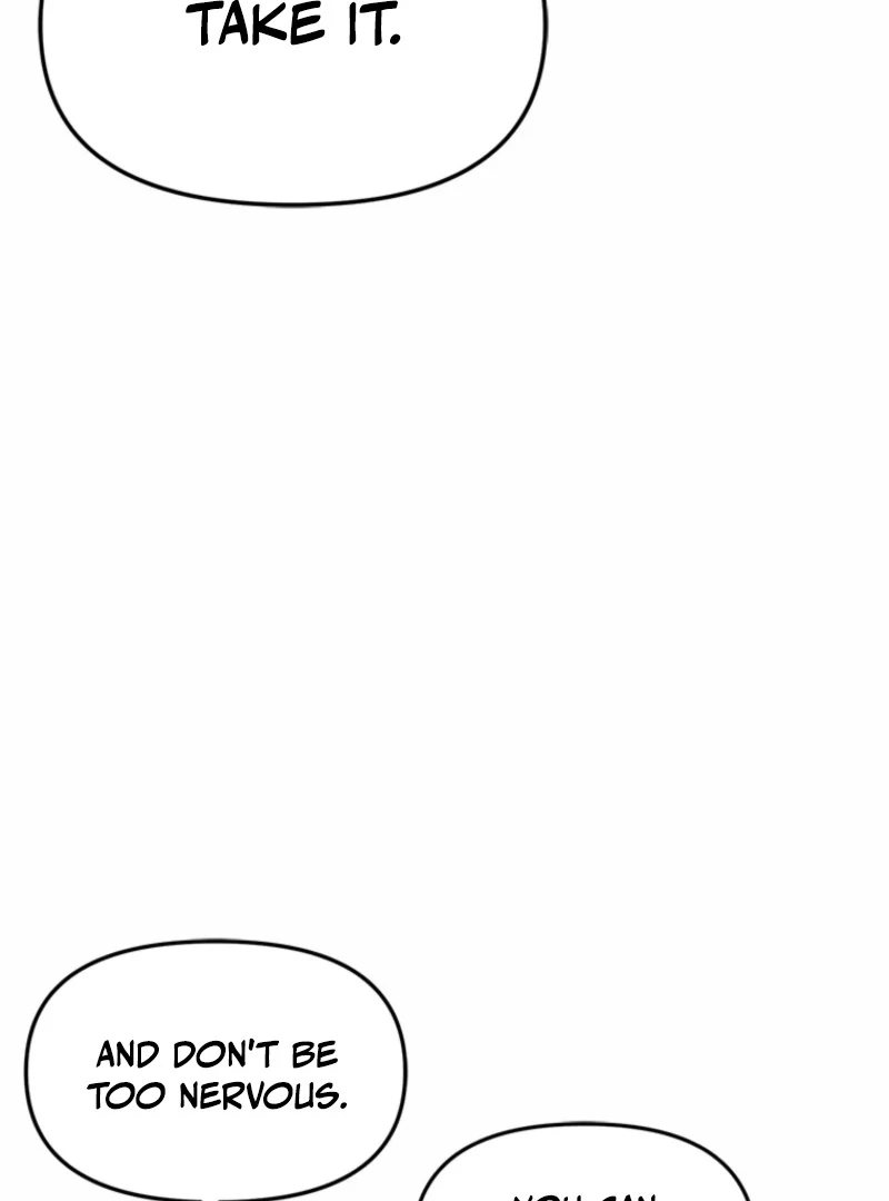 Just Slowly Getting Soaked in the Sweet Rain Chapter 10 - Page 23