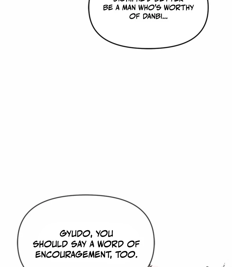 Just Slowly Getting Soaked in the Sweet Rain Chapter 10 - Page 25