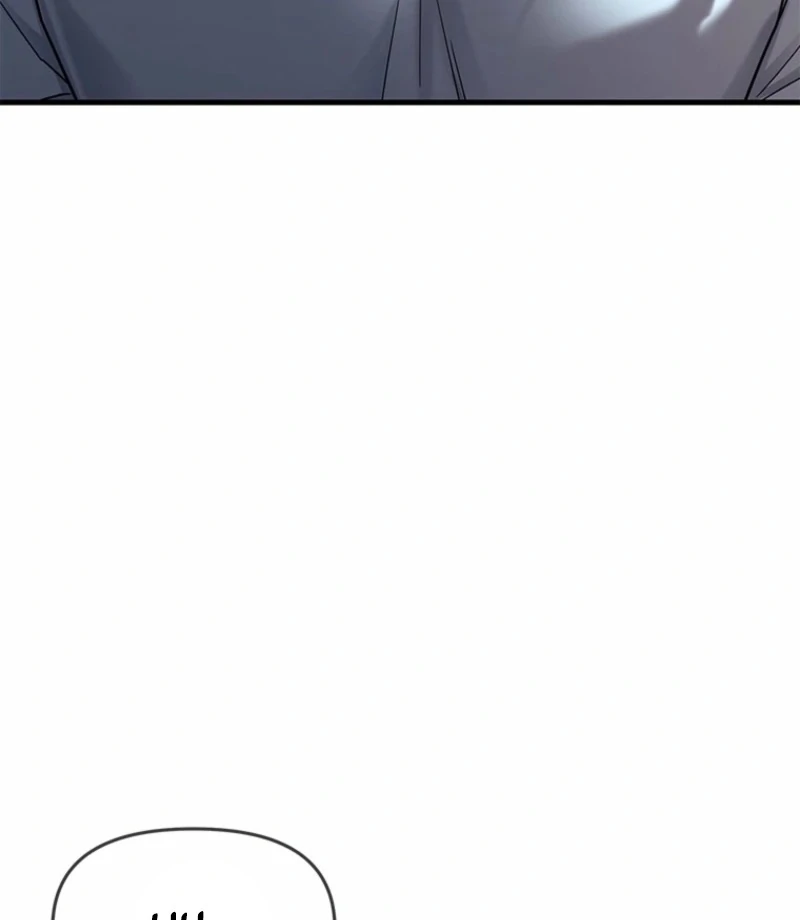 Just Slowly Getting Soaked in the Sweet Rain Chapter 10 - Page 29