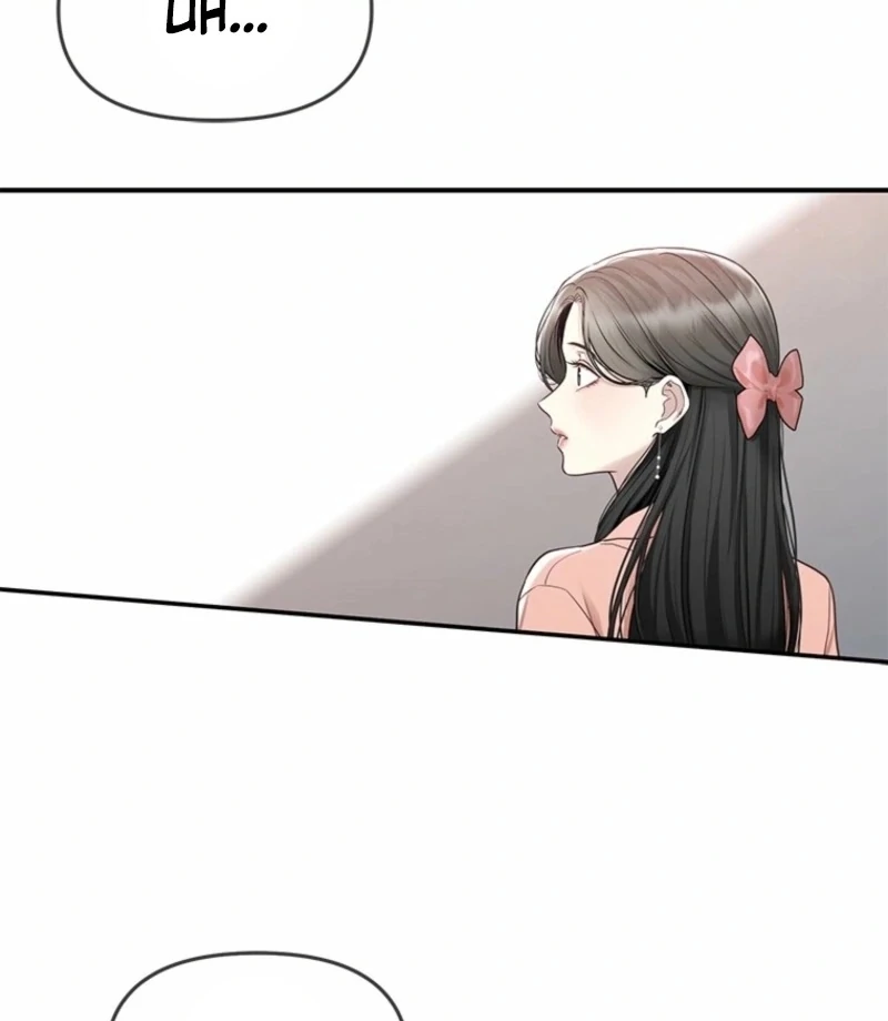 Just Slowly Getting Soaked in the Sweet Rain Chapter 10 - Page 30