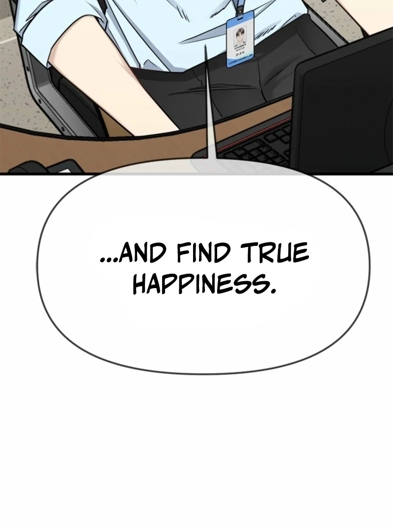 Just Slowly Getting Soaked in the Sweet Rain Chapter 10 - Page 35