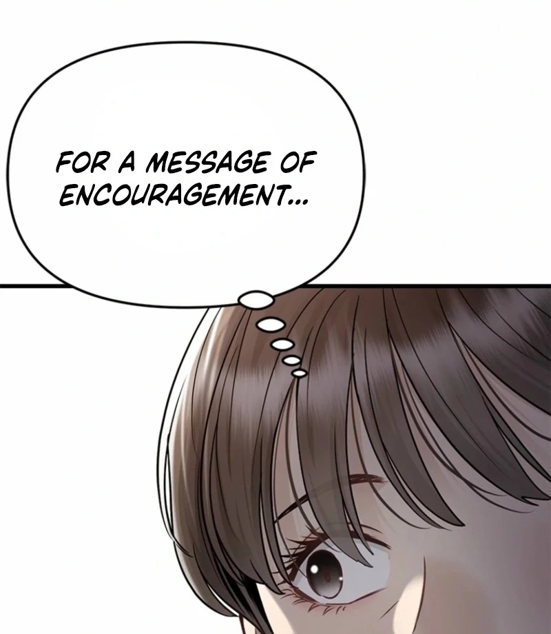 Just Slowly Getting Soaked in the Sweet Rain Chapter 10 - Page 38