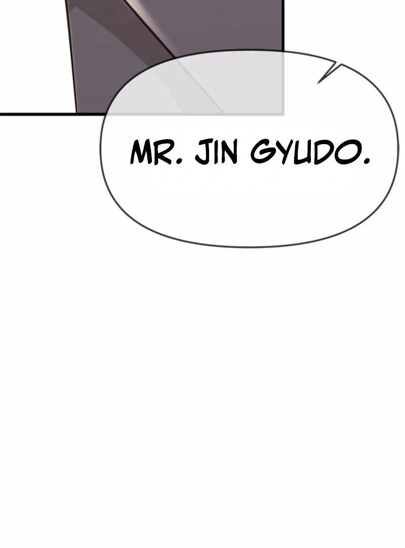 Just Slowly Getting Soaked in the Sweet Rain Chapter 10 - Page 5
