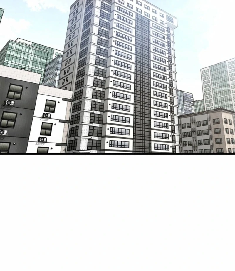 Just Slowly Getting Soaked in the Sweet Rain Chapter 10 - Page 42