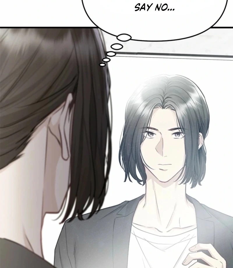 Just Slowly Getting Soaked in the Sweet Rain Chapter 10 - Page 47