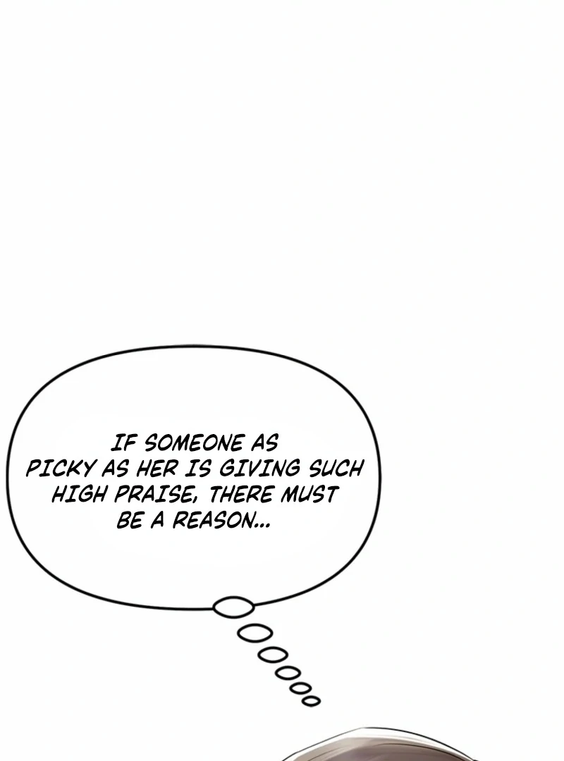 Just Slowly Getting Soaked in the Sweet Rain Chapter 10 - Page 49