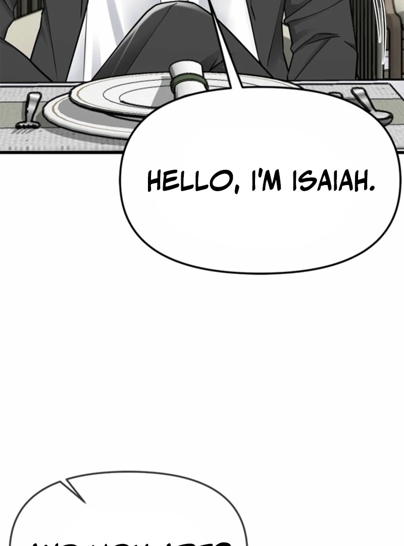 Just Slowly Getting Soaked in the Sweet Rain Chapter 10 - Page 62