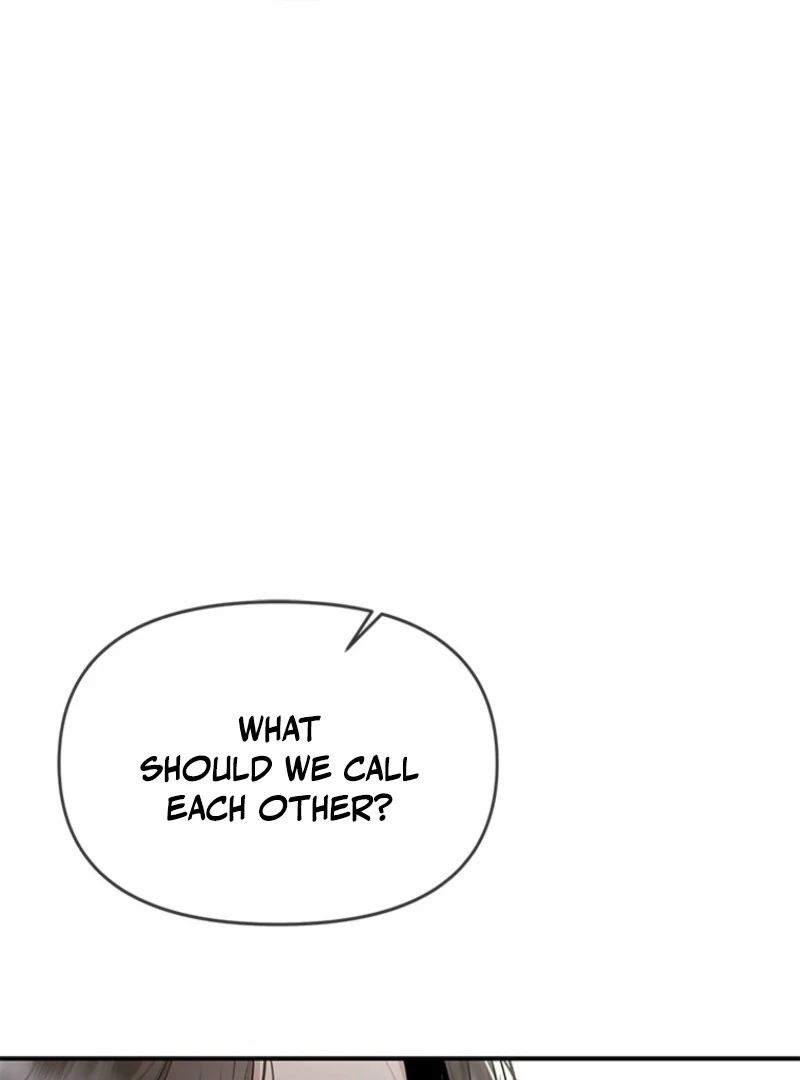 Just Slowly Getting Soaked in the Sweet Rain Chapter 10 - Page 66