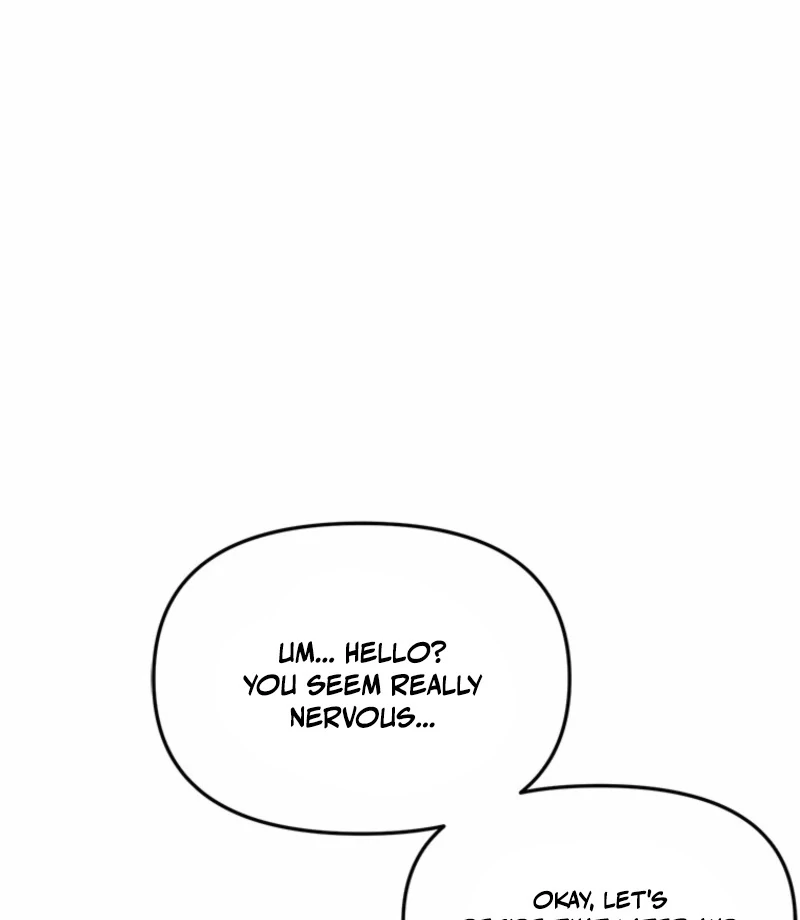 Just Slowly Getting Soaked in the Sweet Rain Chapter 10 - Page 72