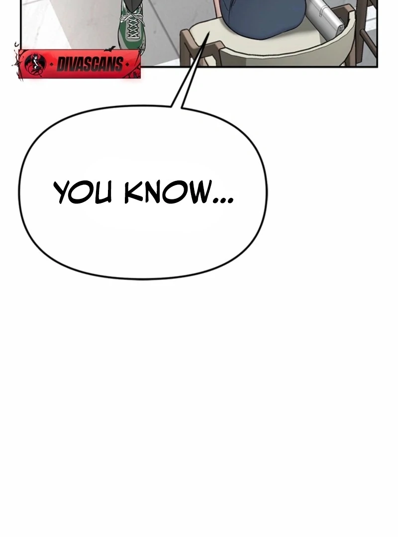 Just Slowly Getting Soaked in the Sweet Rain Chapter 10 - Page 74