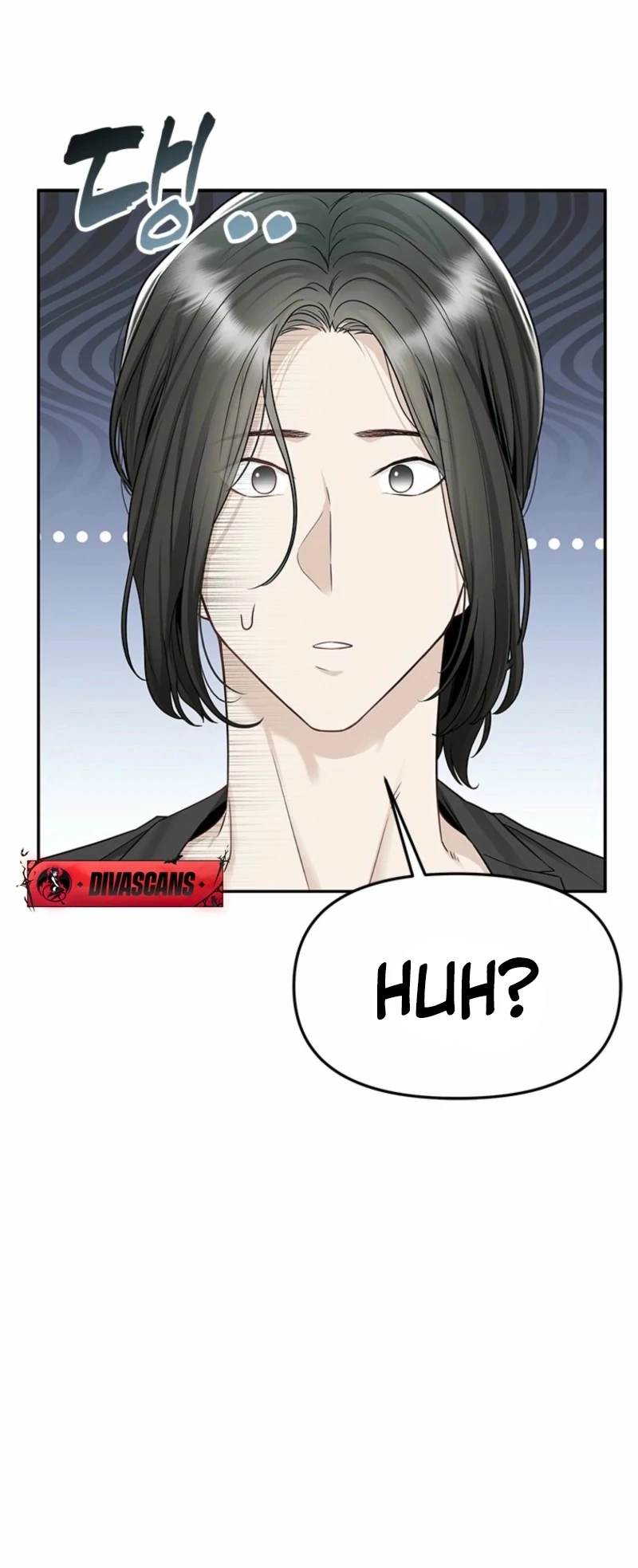 Just Slowly Getting Soaked in the Sweet Rain Chapter 10 - Page 78