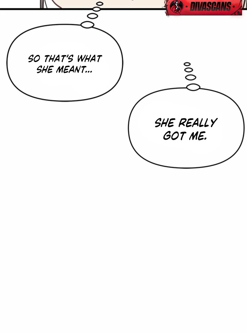 Just Slowly Getting Soaked in the Sweet Rain Chapter 10 - Page 87