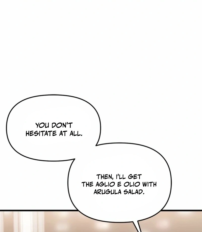 Just Slowly Getting Soaked in the Sweet Rain Chapter 10 - Page 95