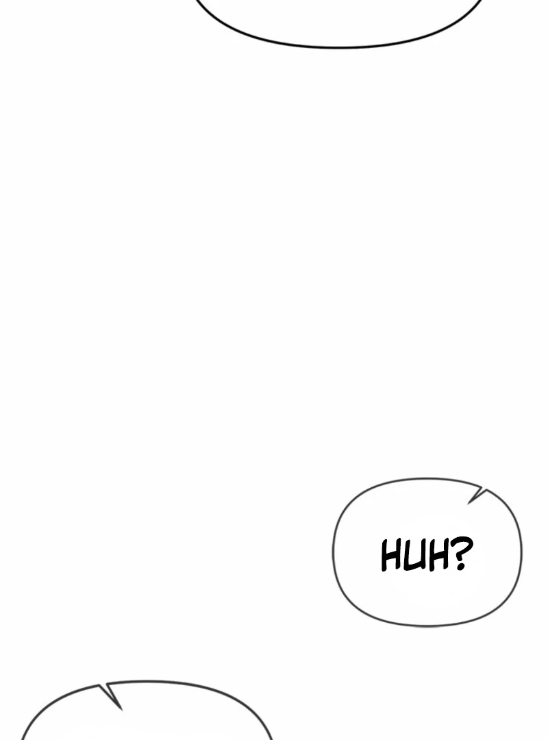 Just Slowly Getting Soaked in the Sweet Rain Chapter 10 - Page 97